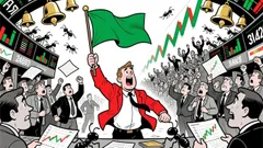 Market Overview: dForce/Tether (DFUSDT) 24-Hour Analysis