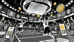 Why DOGEBALL and the Next-Gen Meme Coins Are the Hidden Gems of the 2026 Crypto Bull Run