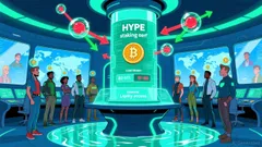 The Rise of Permissionless Perpetual Futures Markets: Hyperliquid's HIP-3 and the Future of DeFi Trading