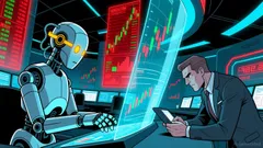 Human vs. AI Trading Dynamics in DeFi Ecosystems: Strategic Edge and Risk-Adjusted Returns in Copy Trading Innovations