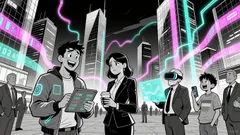 The Crypto Bubble Revisited: Historical Parallels and Macroeconomic Misalignments in 2025