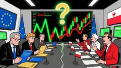 Poland's New Crypto Law and Its Impact on MiCA Alignment: Assessing Investment Risks and Opportunities in Eastern Europe