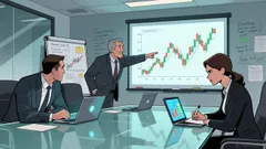 Tempus AI: Has the Sell-Off Run Its Course, and Is a Hold Justified Now?