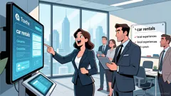 Booking Holdings: Navigating a Cyclical Slowdown with a Structural Growth Engine