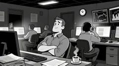 Market Overview for PIVX/Bitcoin (PIVXBTC)