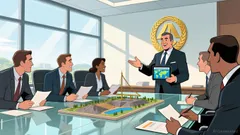 Kalo Gold's Share Consolidation and Capital Raise as Strategic Catalysts for Growth