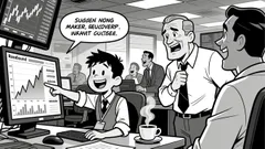 Market Overview for Beefy/Tether (BIFIUSDT)