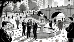 Market Overview for Manchester City Fan Token/Tether