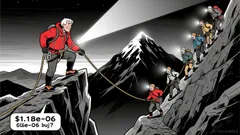 Market Overview: AdEx/Bitcoin (ADXBTC) 24-Hour Summary