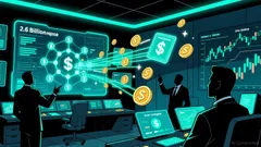 Solana News Today: Mangoceuticals Dives Into Solana Staking With $100M DAT Push