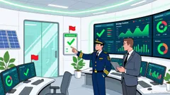 The Rise of Enterprise Web3: How Repsol and Hedera Are Reshaping Digital Identity in the Energy Sector