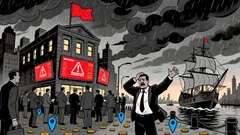 Market Overview: OG Fan Token/Bitcoin (OGBTC) 24-Hour Analysis