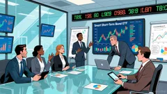 Analyzing the Attractiveness of Manulife ETFs in a High-Yield Environment