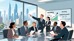 Portugal in the Global Economic Spotlight: Key Trends and Investment Implications