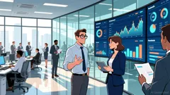 Mortgage Finance Sector Recovery: The Power of Scale and Diversification