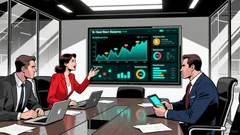 Stablecoin Rewards and the Future of Banking Competition