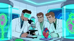 Organogenesis shares surge 9.49% on pre-market trading driven by key product launch strategic partnerships and hospital chain supply deal