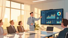 Morning Market Pulse: Trump’s Federal Pay Raise & Japan’s Policy Shift Drive Pre-Market Moves