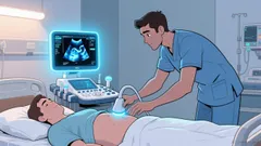 Butterfly Network surged 8.83% on renewed investor confidence in strategic direction and market positioning.