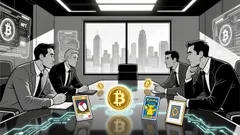 Renaiss Protocol: Pioneering the Tokenization of Physical Collectibles on BNB Chain