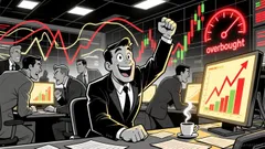 Market Overview for NKN/Tether (NKNUSDT) on 2025-12-19