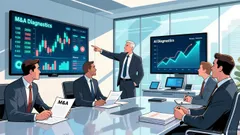 2026 Market Outlook: Navigating Earnings Growth and Valuation Concerns