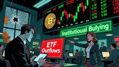 The Coinbase Bitcoin Premium Index as a Leading Indicator of U.S. Market Sentiment and Institutional Demand for Bitcoin