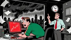 Market Overview for KernelDAO/BNB on 2025-12-19