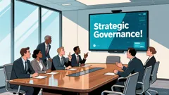 Heritage Financial Corporation's Strategic Leadership Shift: Governance-Driven Value Creation and Shareholder Confidence