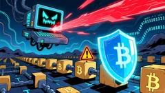 Bitcoin's Quantum Computing Preparedness and Network Governance: Strategic Risks and Opportunities in Consensus-Driven Upgrades