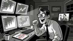 Market Overview: IDEX/Tether (IDEXUSDT) 24-Hour Price & Momentum Dynamics