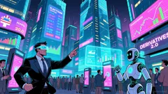 The Prediction Market Regulatory Battle and Its Implications for Fintech Innovation: Federal vs. State Jurisdiction and the Investment Case for Early Entrants in Derivatives 2.0