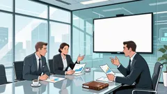 Goldman Sachs Pay Scale 2026: What’s on the Horizon for Compensation Trends?