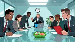 Is Conagra Brands (CAG) a Buy Amid Weak Volume Growth and Marginal Earnings Beats?