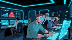 MUTM: How Proactive Security Measures Are Catalyzing Institutional Trust in DeFi