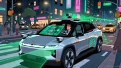 Why 2026 Is Pivotal for Rivian's Growth Trajectory