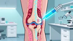 Organogenesis Holdings Inc shares surged 9.49% on Dec. 19 2025 after FDA clears BLA submission for ReNu therapy