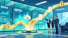 Hunting for Reliable Returns in 2026