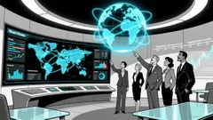 Systemic Risks and Accountability in Crypto Market-Making: Regulatory Evolution and Firm Risk Exposure Post-Terra Collapse