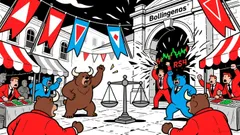 Market Overview for S.S. Lazio Fan Token/Tether (LAZIOUSDT)