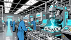 Silver Rallies to $58.50 as Green Energy Demand Fuels Supply Tightness