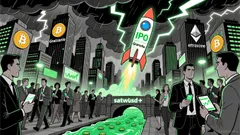 Seasonal Trading Patterns in Crypto Markets: Strategic Campaign-Driven Opportunities in Bear Market Conditions