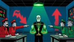 Bitcoin News Today: Bitcoin Rises Above $88,000 on Weak CPI Data, ETF Inflows Fuel Caution