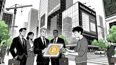 Is 2026 a Strategic Buying Opportunity for Bitcoin Amid a Post-Halving Correction?