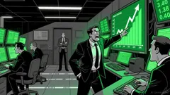 Market Overview for THENA/Turkish Lira (THETRY) on 2025-12-19