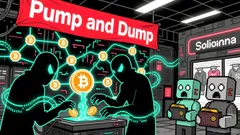 The Rise of Solana Token Launch Sniping and Its Implications for Retail Investors