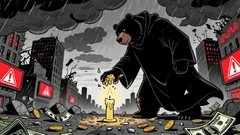 Market Overview for Aptos/Yen (APTJPY) on 2025-12-19