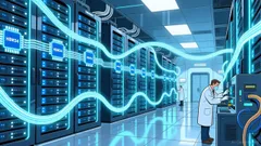 Samsung's Memory Rebound: A Structural Shift or a Cyclical Boom?