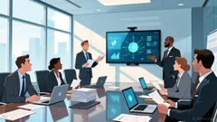 Blue Owl Capital: A Compelling Buy-The-Dip Opportunity Amid AI Infrastructure Uncertainty