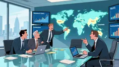 Why XLY and XLC Could Outperform Tech in 2026: A Seasonality and Momentum-Driven Case